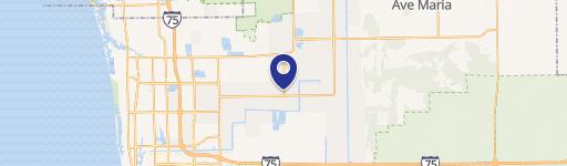 77 Golden Gate W Blvd