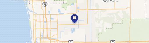 30 Golden Gate W Blvd