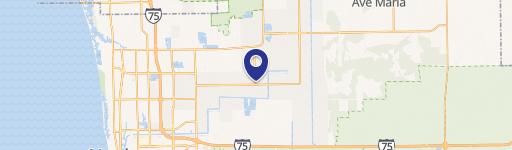 70 Golden Gate E Blvd