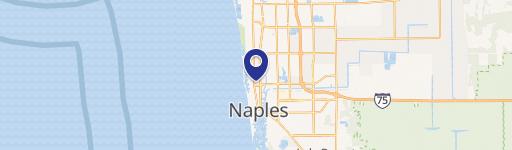 995 Golden Gate Pkwy