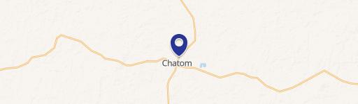 Chatom, AL 36518