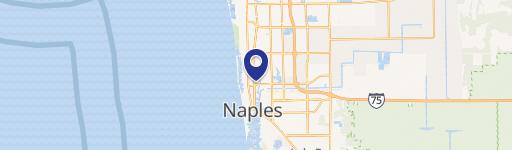 1472 Golden Gate Pkwy