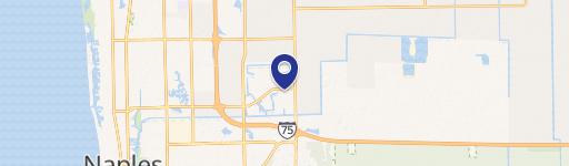 4300 Golden Gate Pkwy