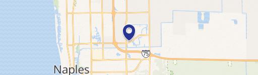 5349 Golden Gate Pkwy