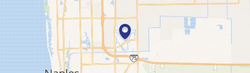 4747 Golden Gate Pkwy