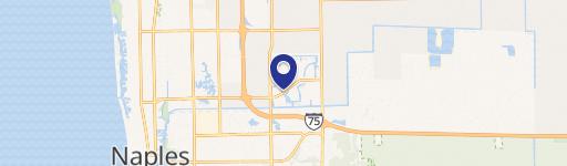 5248 Golden Gate Pkwy