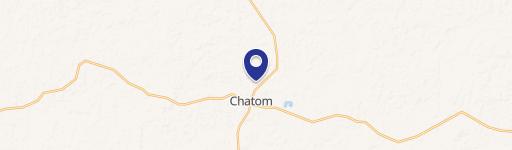 Chatom, AL 36518