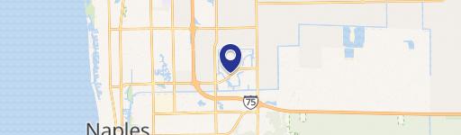 4990 Golden Gate Pkwy