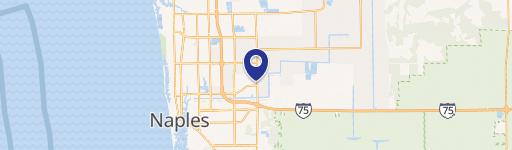 4110 Golden Gate Pkwy