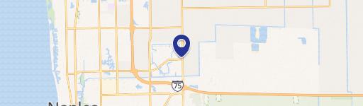 4100 Golden Gate Pkwy