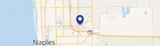 5300 Golden Gate Pkwy