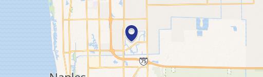 4945 Golden Gate Pkwy