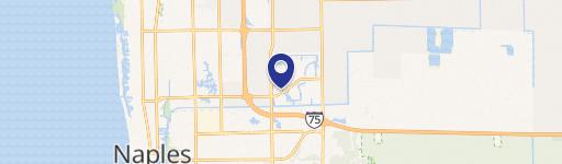 5269 Golden Gate Pkwy