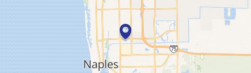 7220 Golden Gate Pkwy