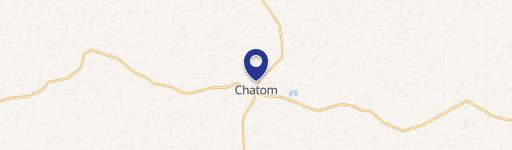 Chatom, AL 36518