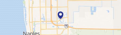 5192 Golden Gate Pkwy