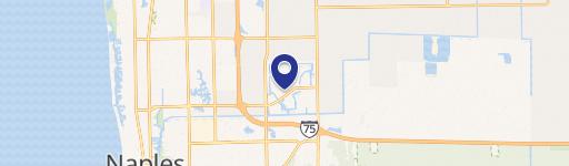 5055 Golden Gate Pkwy