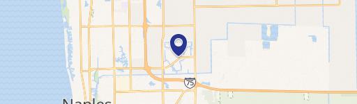 4736 Golden Gate Pkwy