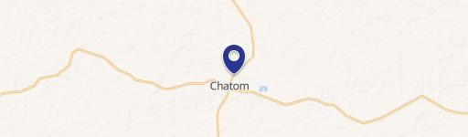 Chatom, AL 36518