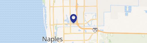 6750 Golden Gate Pkwy