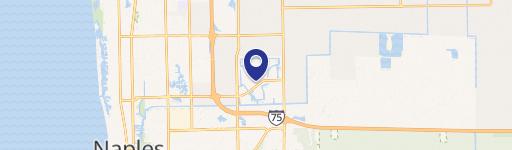 4795 Golden Gate Pkwy