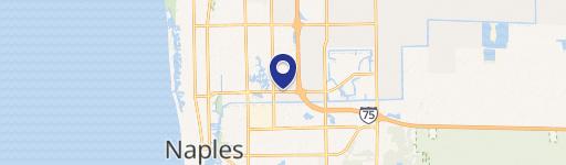 6800 Golden Gate Pkwy