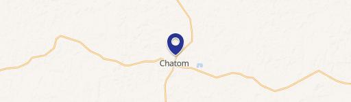 Chatom, AL 36518