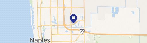 5274 Golden Gate Pkwy