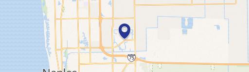 4704 Golden Gate Pkwy