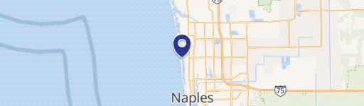 4200 Gulf Shr N Blvd