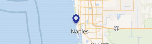 1901 Gulf Shr N Blvd