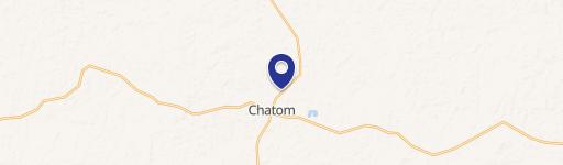 Chatom, AL 36518