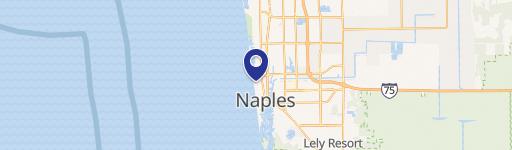 1100 Gulf Shr N Blvd