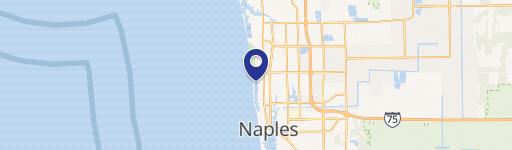 4200 Gulf Shr N Blvd