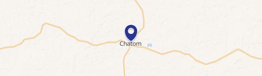 Chatom, AL 36518