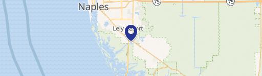 1252 Henderson Crk Dr