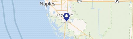 1286 Henderson Crk Dr