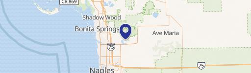 10255 Heritage Bay Blvd