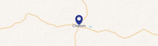 Chatom, AL 36518