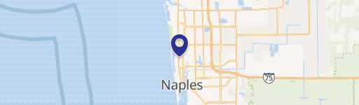 991 High Pt Dr, Unit 101