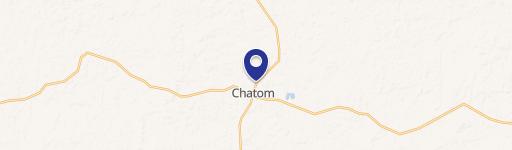 Chatom, AL 36518