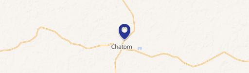 Chatom, AL 36518