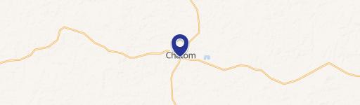 Chatom, AL 36518