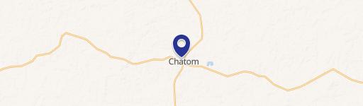 Chatom, AL 36518