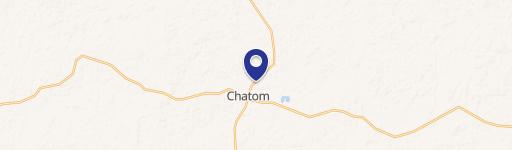 Chatom, AL 36518