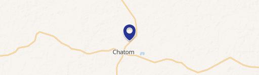 Chatom, AL 36518
