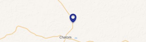 Chatom, AL 36518