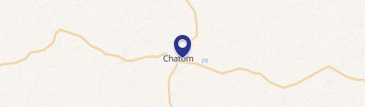 Chatom, AL 36518