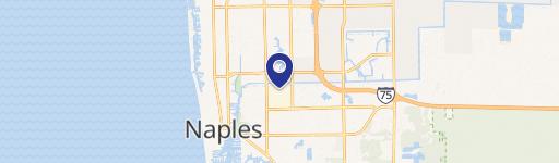 1024 Industrial Blvd