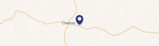 Chatom, AL 36518